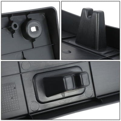 LP-GM1068145 - 4