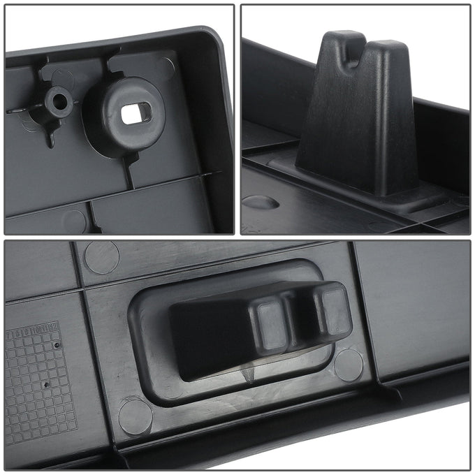 LP-GM1068145 - 4