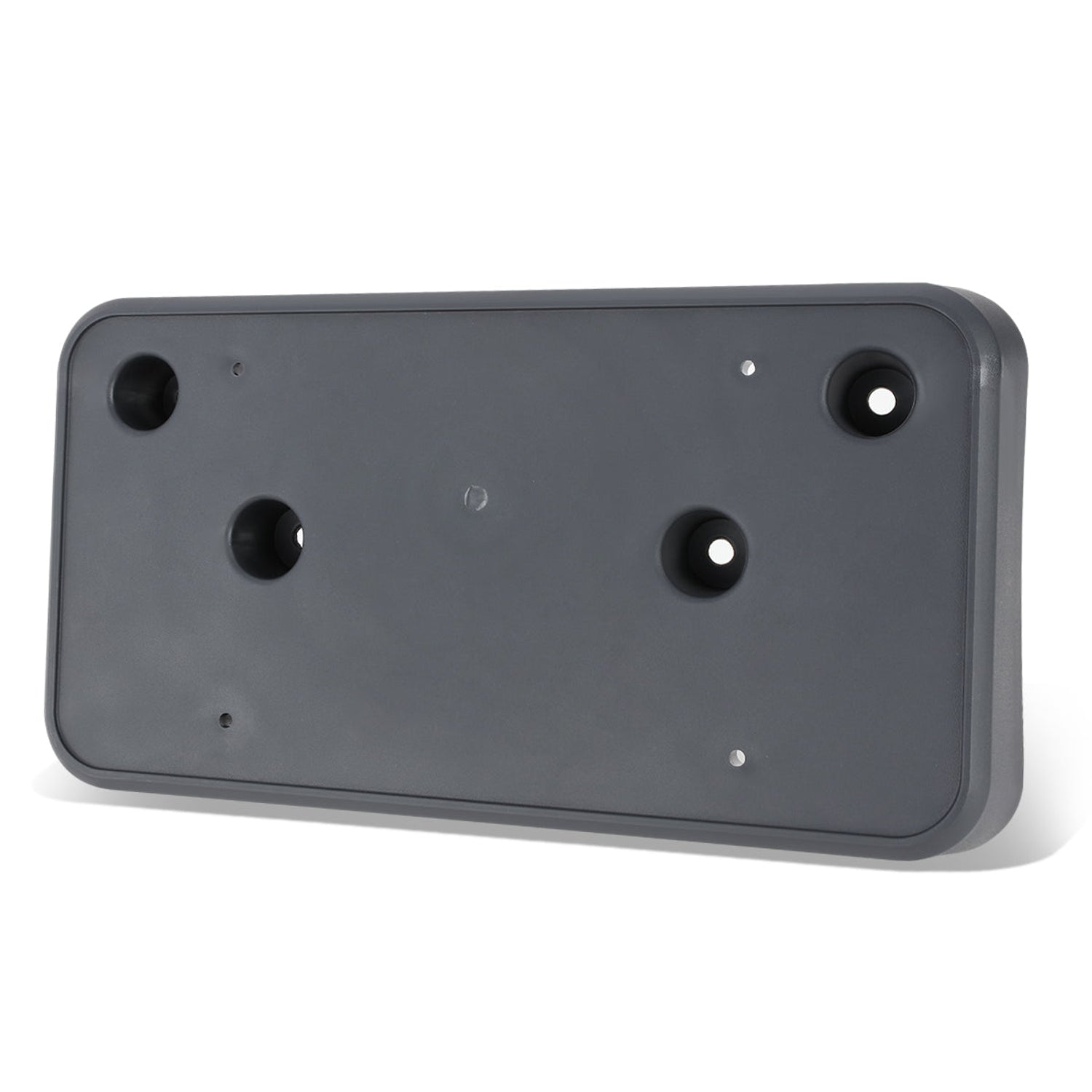 LP-GM1068146 - 1