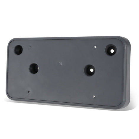 LP-GM1068146 - 1