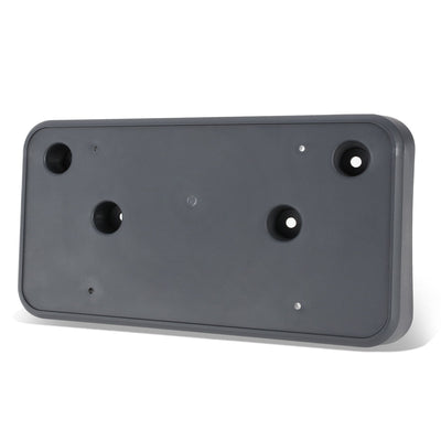 LP-GM1068146 - 1
