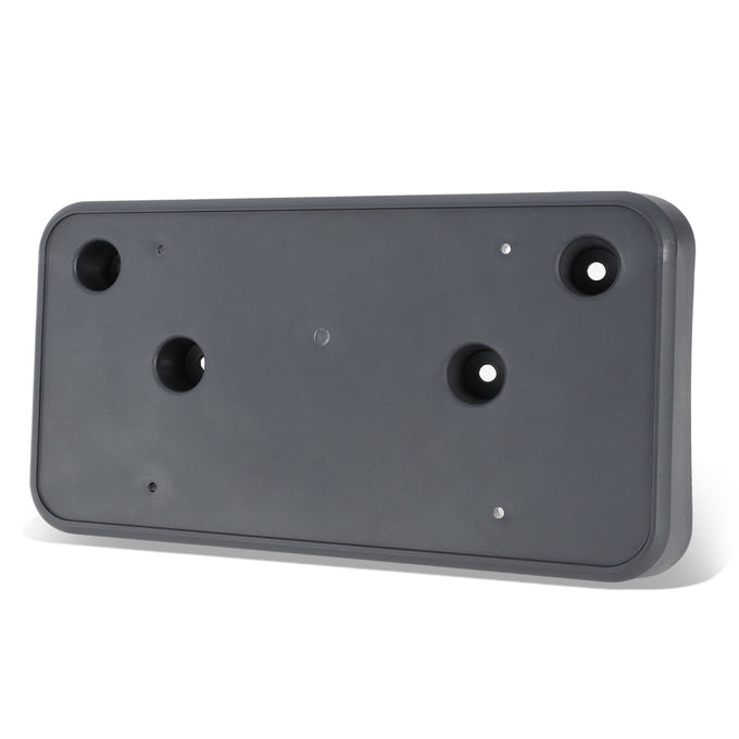 LP-GM1068146 - 1