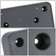 LP-GM1068146 - 2