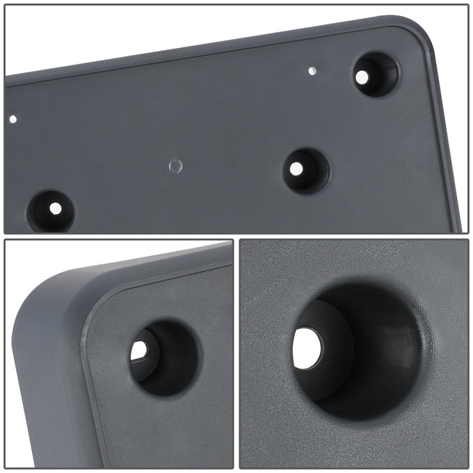 LP-GM1068146 - 2