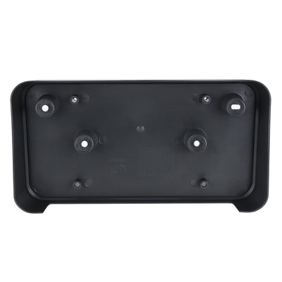 LP-GM1068146 - 3