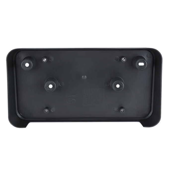 LP-GM1068146 - 3