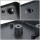 LP-GM1068146 - 4
