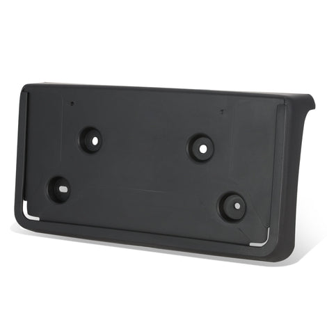 LP-GM1068147 - 1