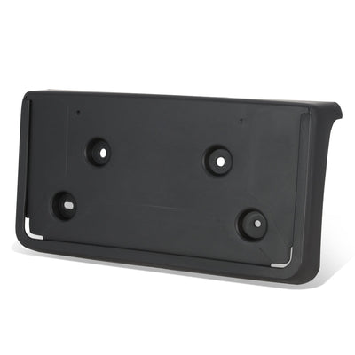 LP-GM1068147 - 1