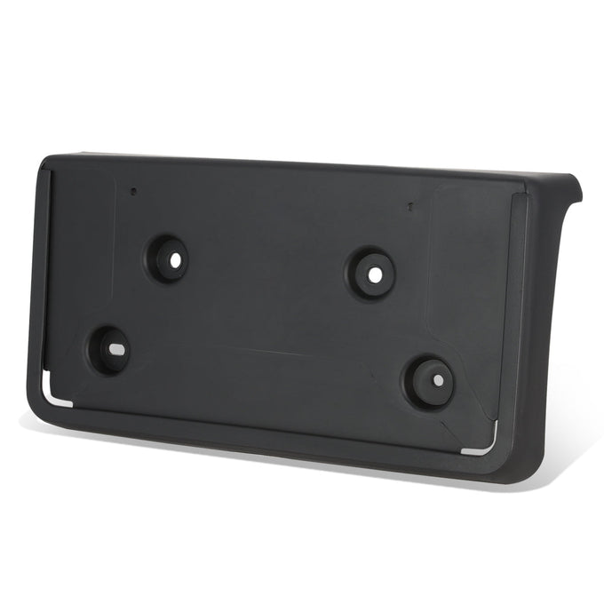 LP-GM1068147 - 1