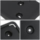 LP-GM1068147 - 2