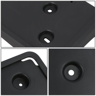 LP-GM1068147 - 2