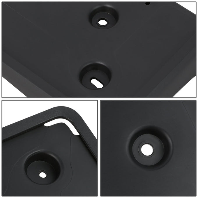 LP-GM1068147 - 2