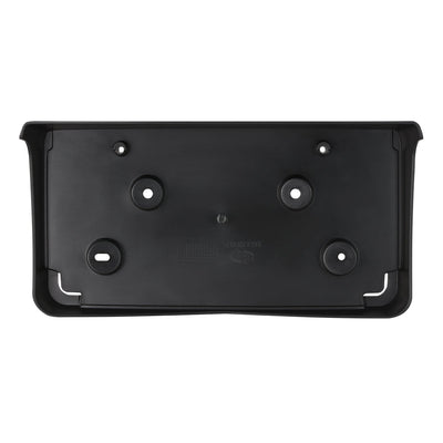 LP-GM1068147 - 3