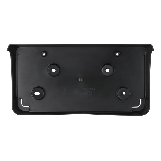 LP-GM1068147 - 3