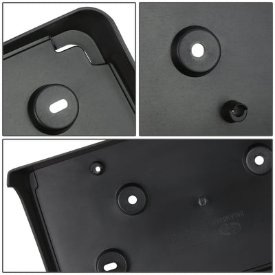 LP-GM1068147 - 4