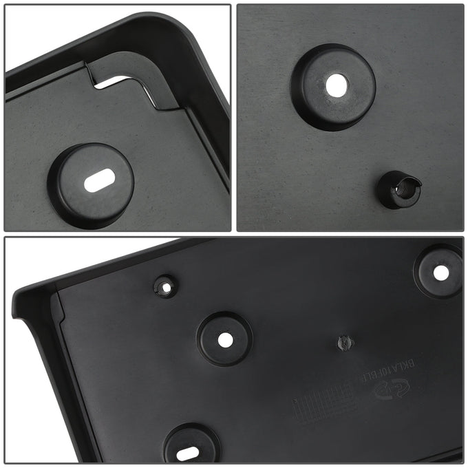 LP-GM1068147 - 4