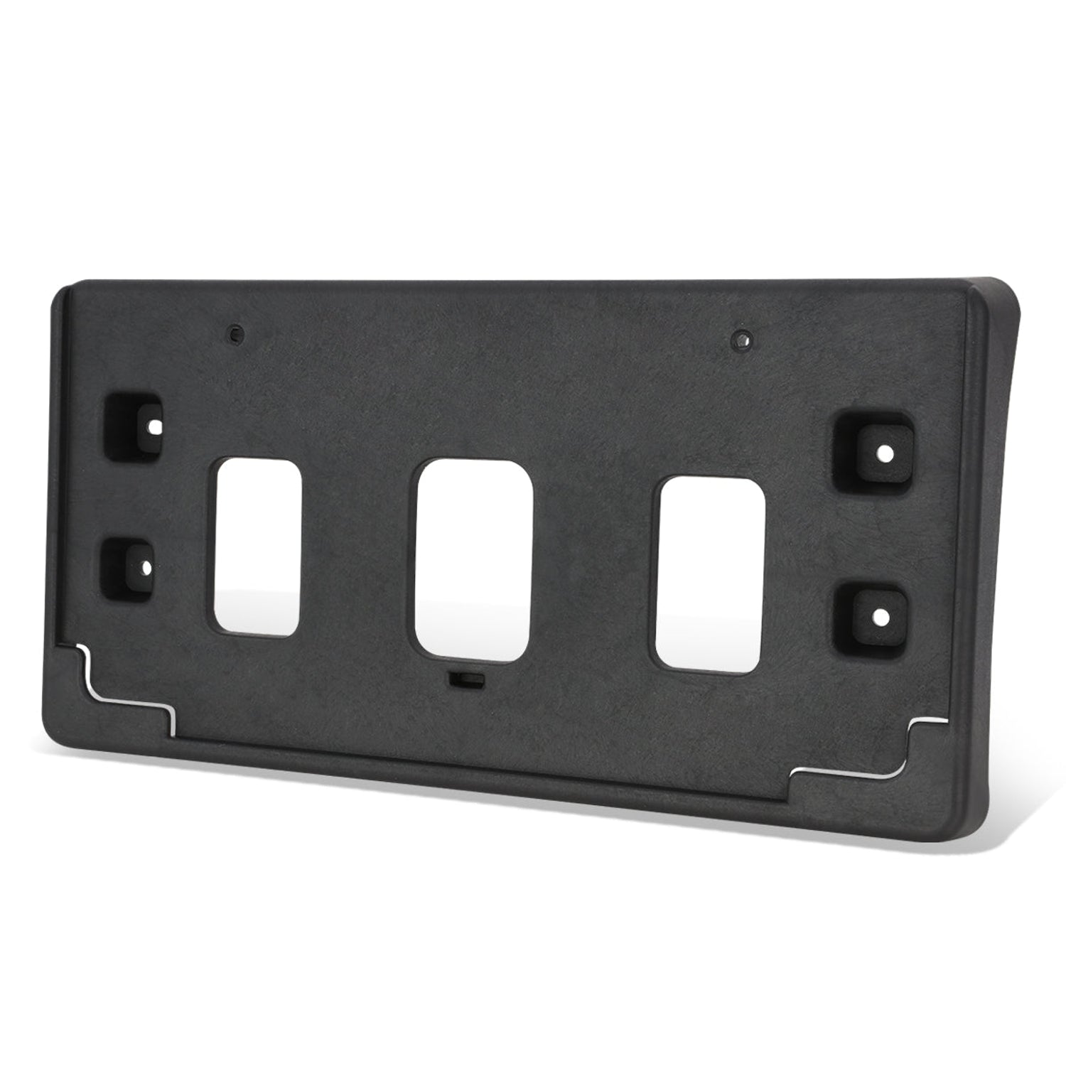LP-GM1068148 - 1