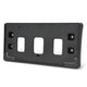 LP-GM1068148 - 1
