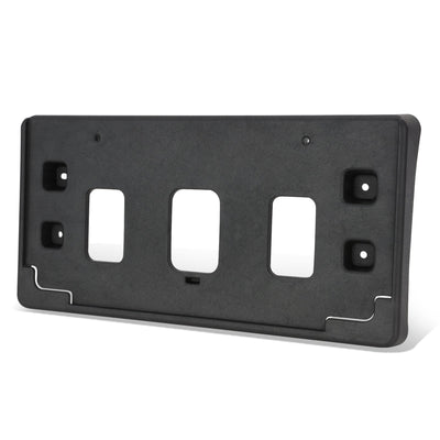 LP-GM1068148 - 1
