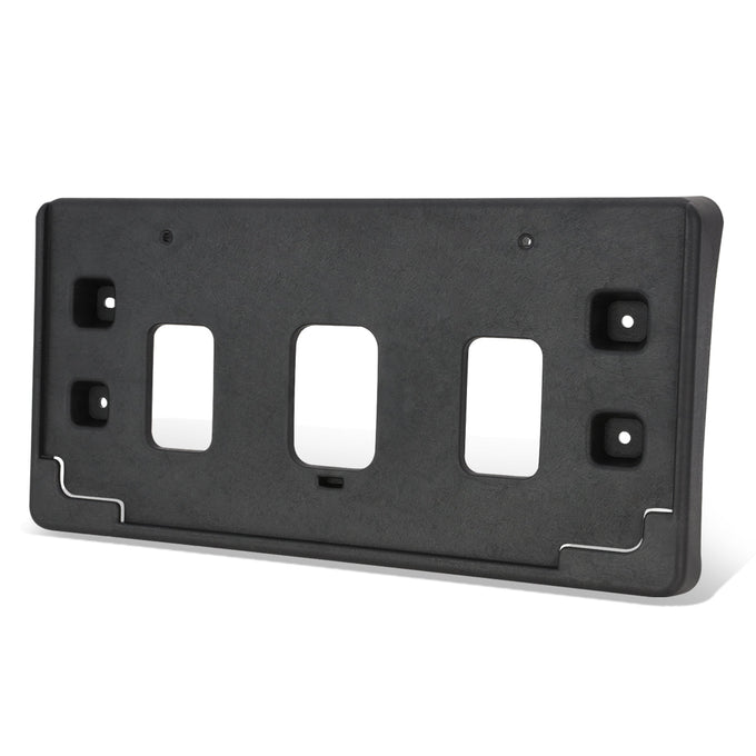 LP-GM1068148 - 1