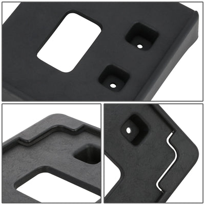LP-GM1068148 - 2