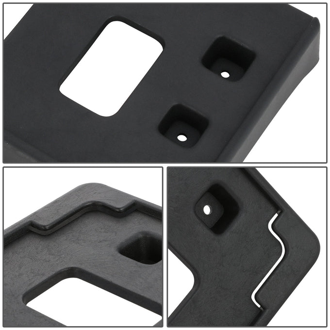 LP-GM1068148 - 2