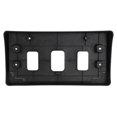 LP-GM1068148 - 3