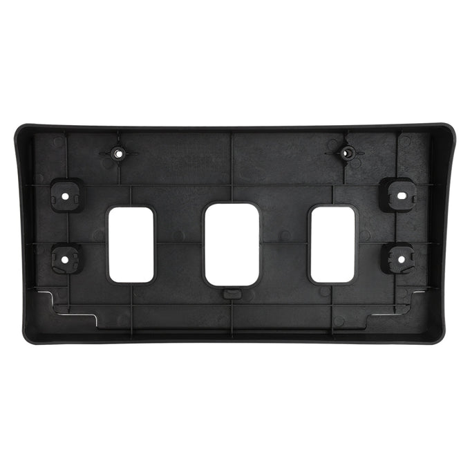 LP-GM1068148 - 3