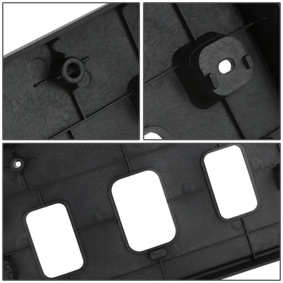 LP-GM1068148 - 4