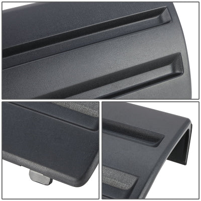LP-GM1068149 - 2