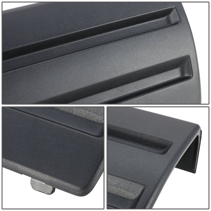 LP-GM1068149 - 2