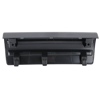 LP-GM1068149 - 3
