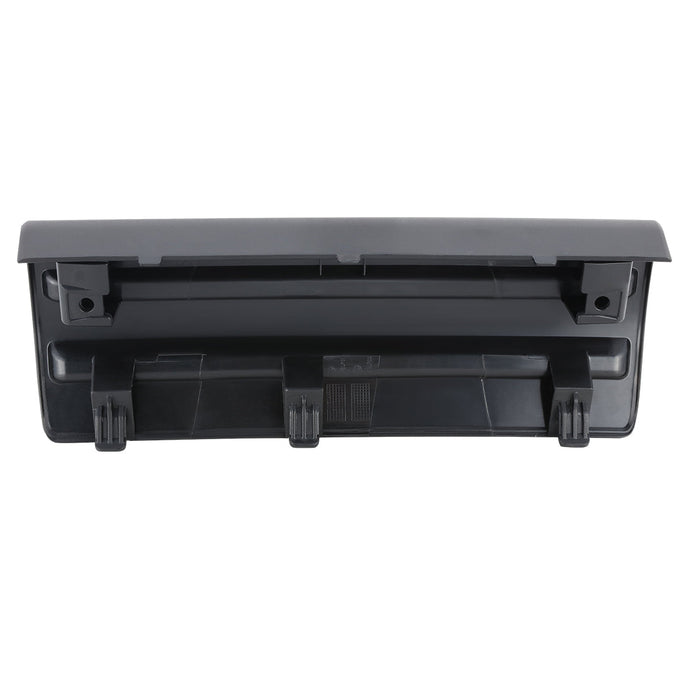 LP-GM1068149 - 3