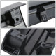 LP-GM1068149 - 4