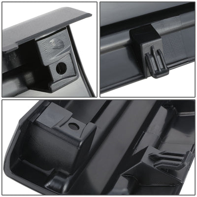 LP-GM1068149 - 4