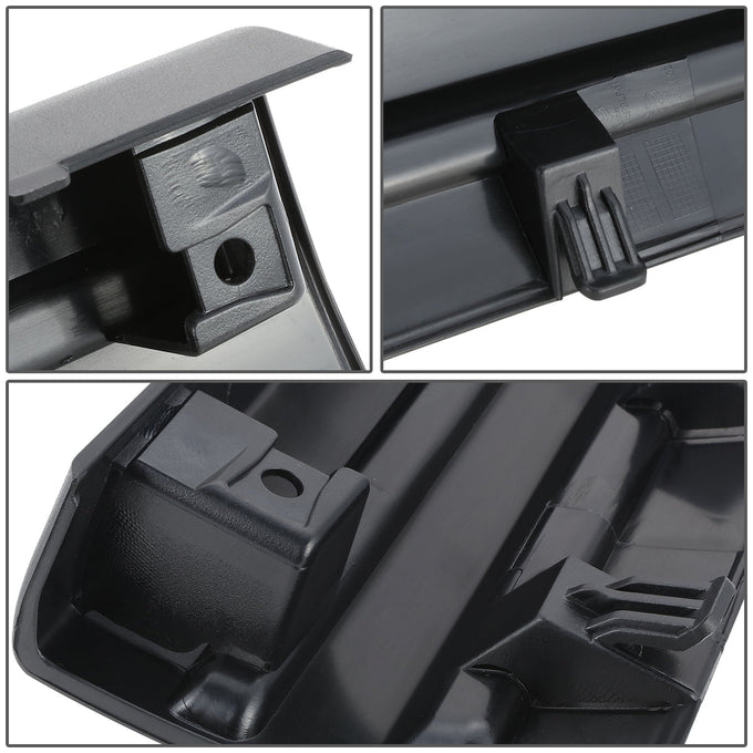 LP-GM1068149 - 4
