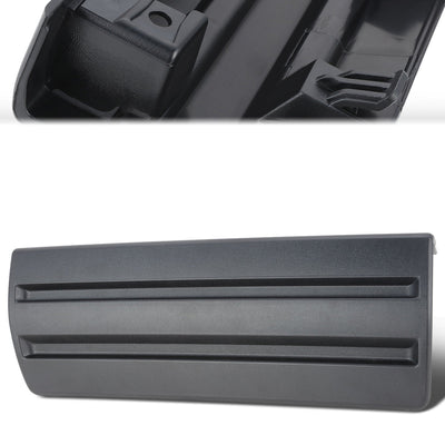 LP-GM1068149 - 1