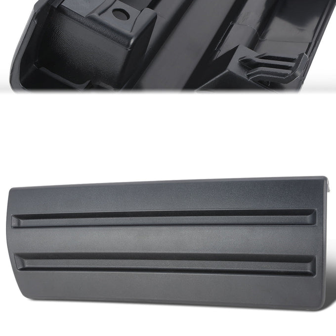 LP-GM1068149 - 1