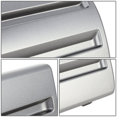 LP-GM1068150 - 2