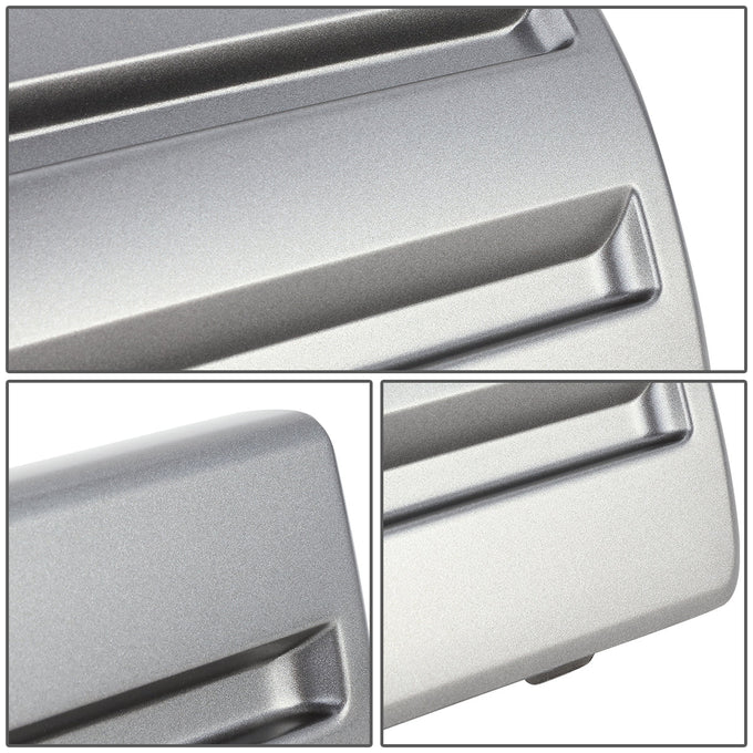 LP-GM1068150 - 2