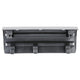 LP-GM1068150 - 3