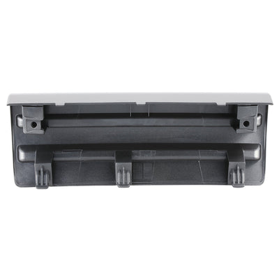 LP-GM1068150 - 3