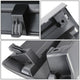 LP-GM1068150 - 4