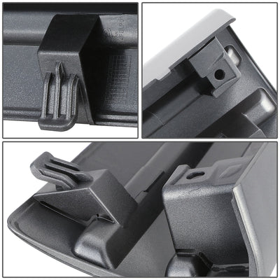 LP-GM1068150 - 4