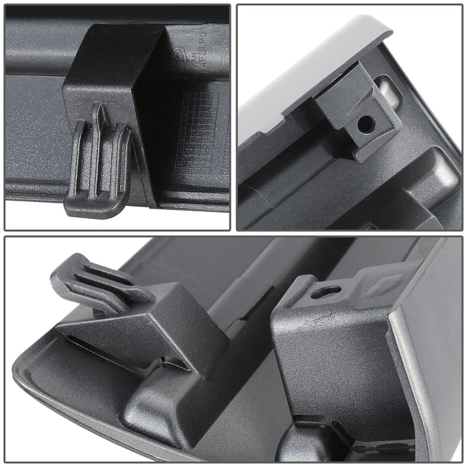 LP-GM1068150 - 4