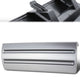 LP-GM1068150 - 1