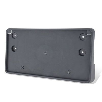 LP-GM1068152 - 1
