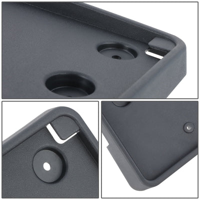 LP-GM1068152 - 2