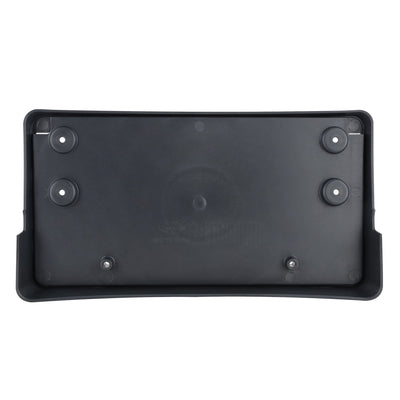 LP-GM1068152 - 3